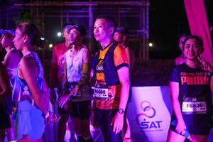 BIB: 
                            <button type="button" onclick="openModal(26532518)" class="btn btn-primary btn-sm float-right btn-popup" data-toggle="modal" data-target=".modal-high-quality">
                        <i class="fas fa-shopping-cart"></i> Add to Cart
                    </button>
                                            <button type="button" onclick="isThisMe(26532518, true)" class="btn btn-success btn-sm float-right btn-popup btn-isme hidden" data-toggle="tooltip" data-placement="bottom" title="นี่คือรูปของคุณใช่ไหม คลิกที่นี่เพื่อเอาเข้าอัลบั้ม">
                        <i class="fas fa-plus"></i> Add to album
                    </button>
                    <button type="button" onclick="isThisMe(26532518, false)" class="btn btn-warning btn-sm float-right btn-popup btn-isnotme hidden">
                        <i class="fas fa-ban"></i> Remove from album
                    </button>